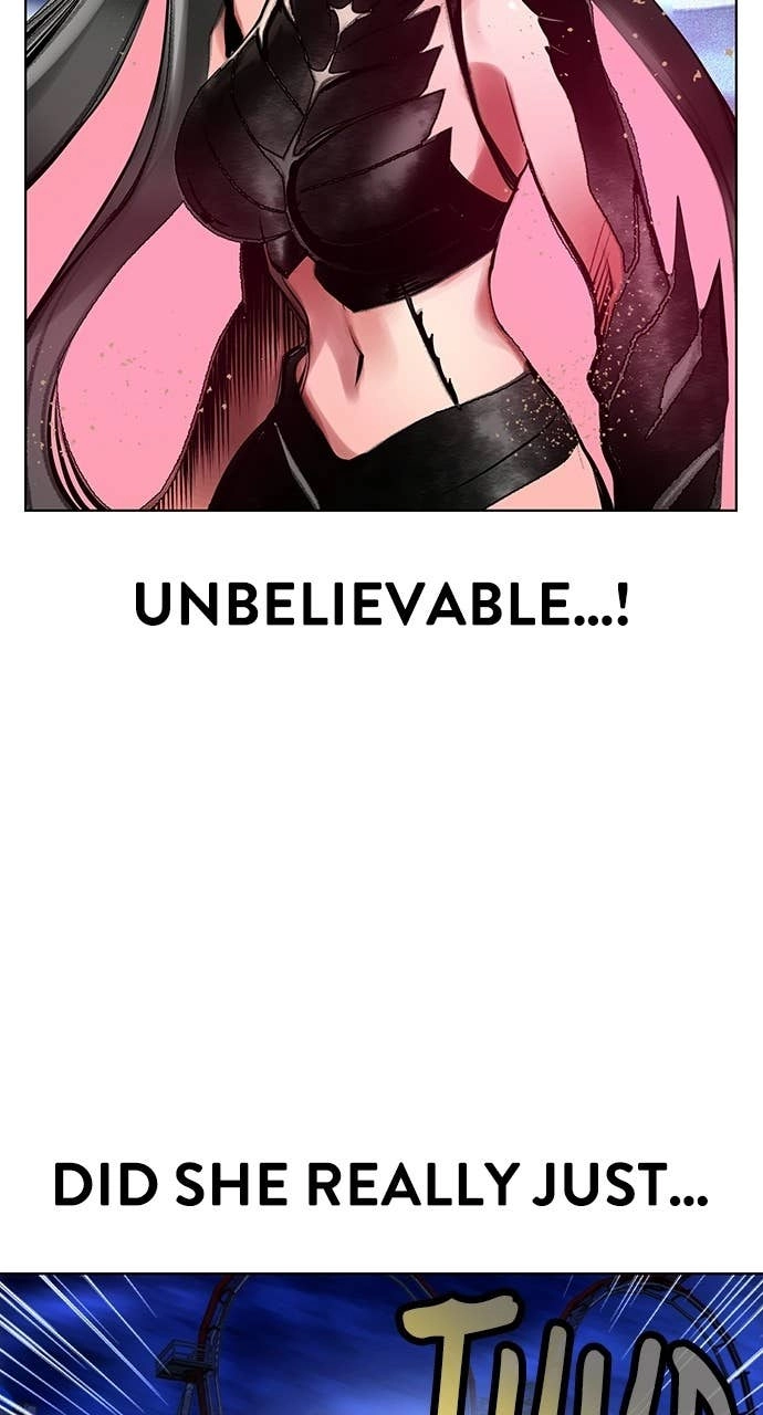 Jungle Juice Chapter 186, page 41 of 163