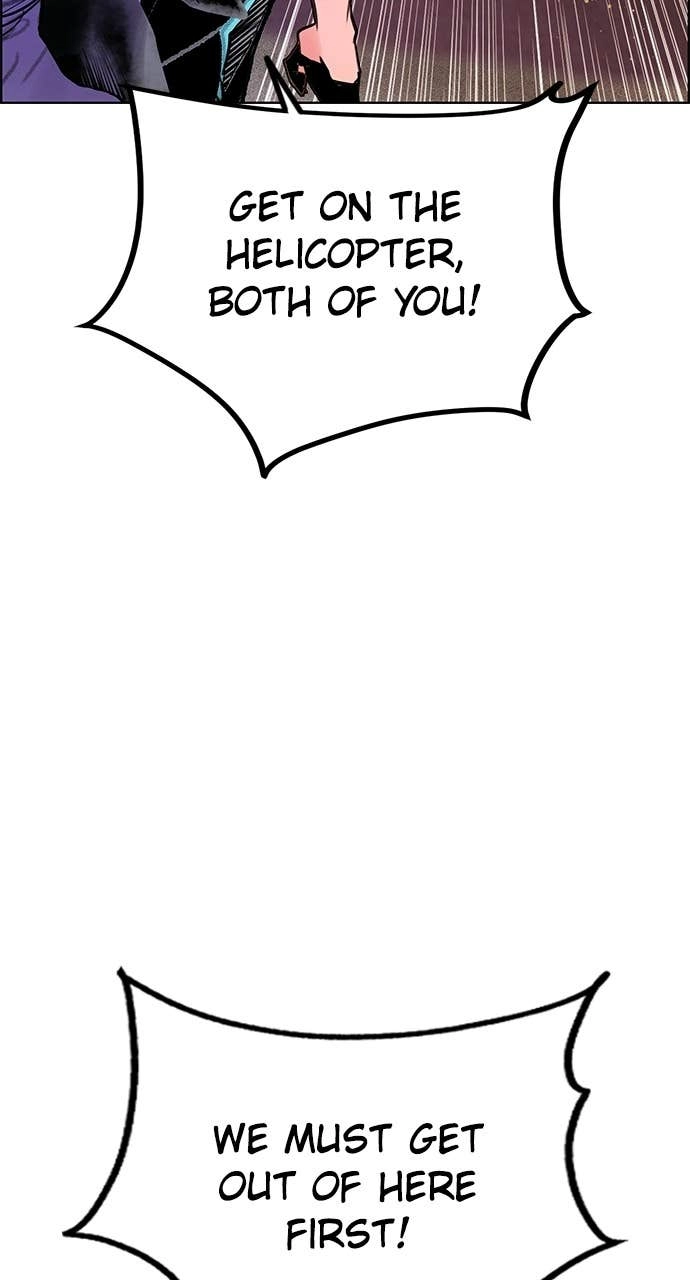 Jungle Juice Chapter 186, page 45 of 163