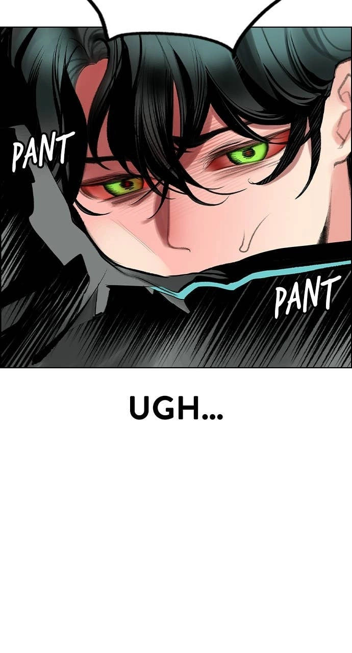 Jungle Juice Chapter 186, page 46 of 163