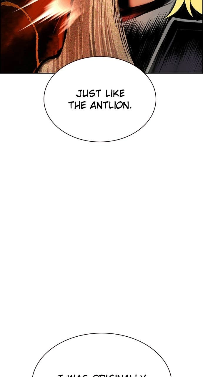 Jungle Juice Chapter 186, page 55 of 163