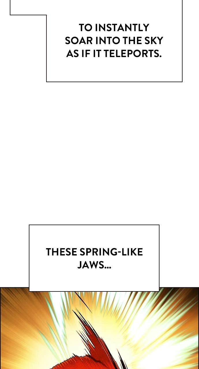 Jungle Juice Chapter 186, page 63 of 163