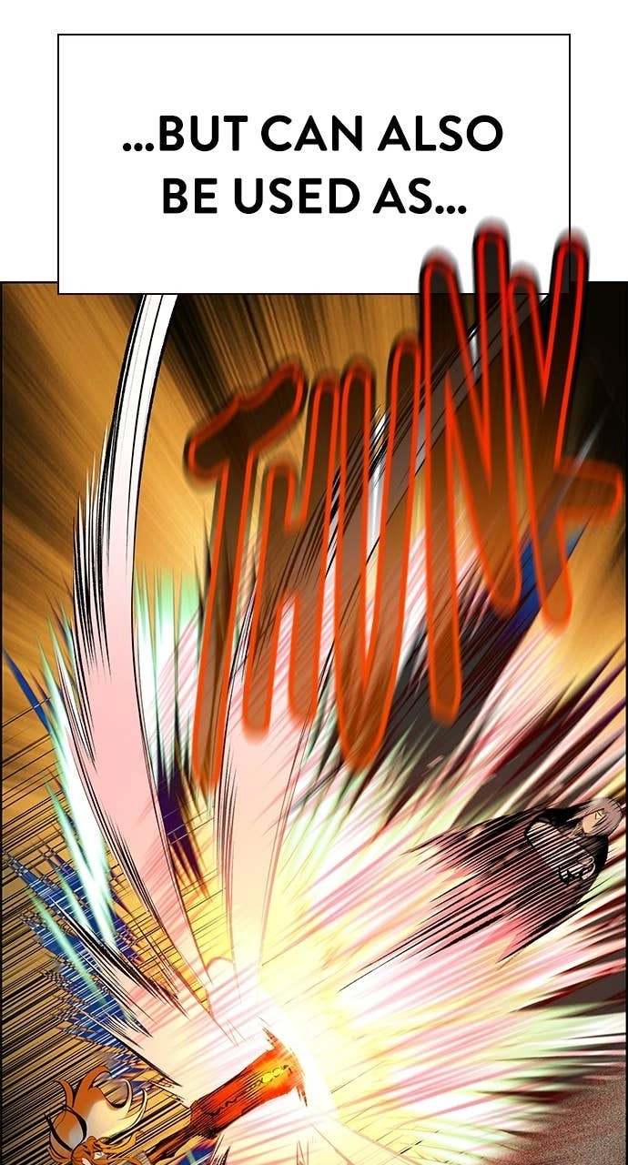 Jungle Juice Chapter 186, page 65 of 163