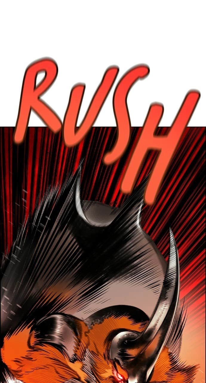 Jungle Juice Chapter 186, page 72 of 163