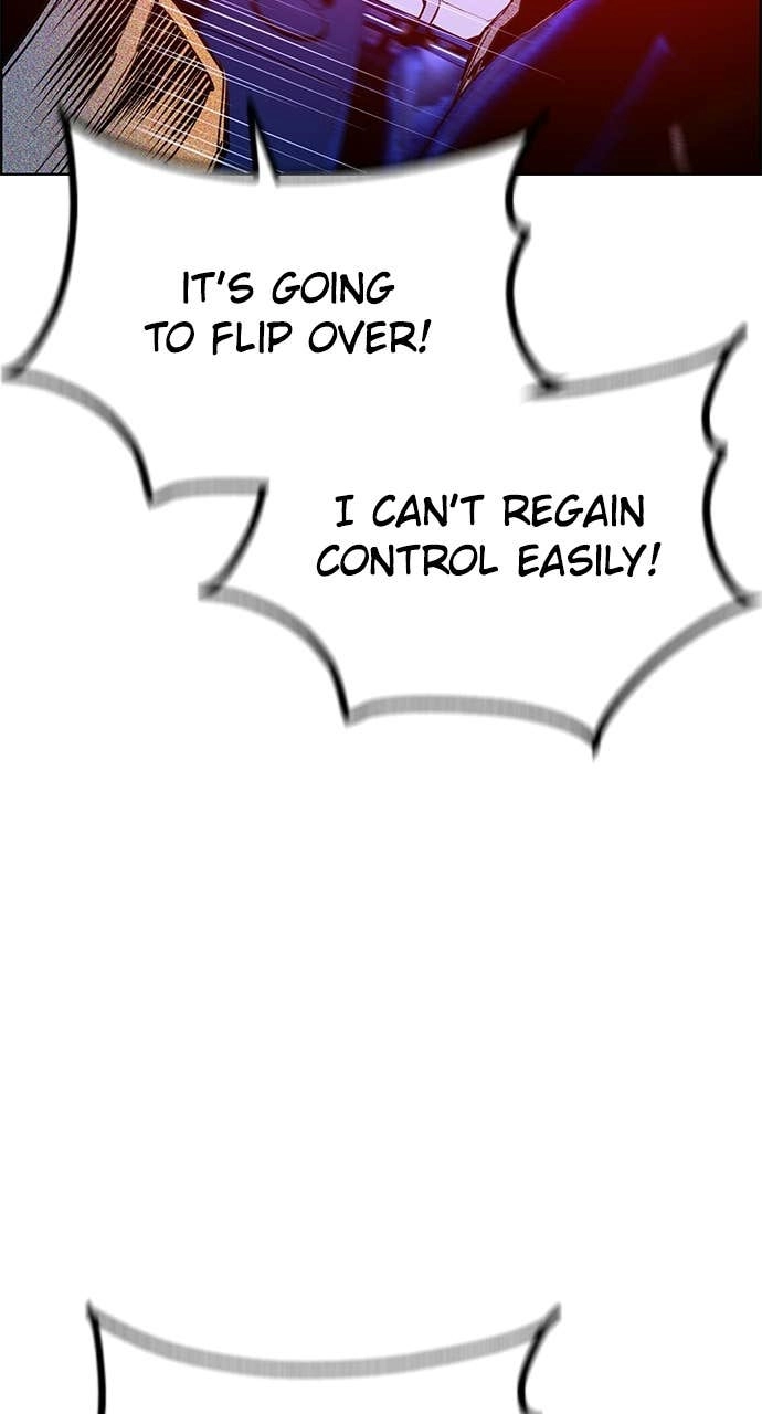 Jungle Juice Chapter 186, page 79 of 163