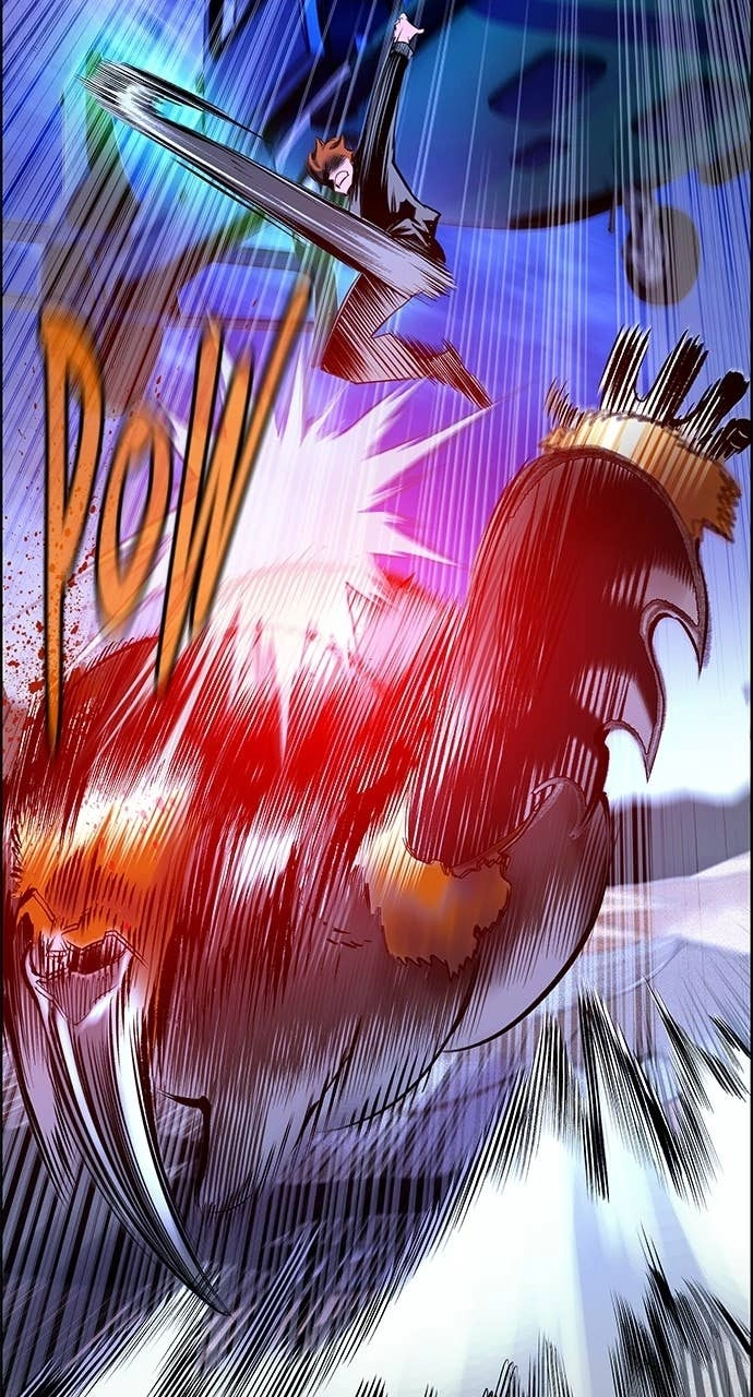 Jungle Juice Chapter 186, page 82 of 163