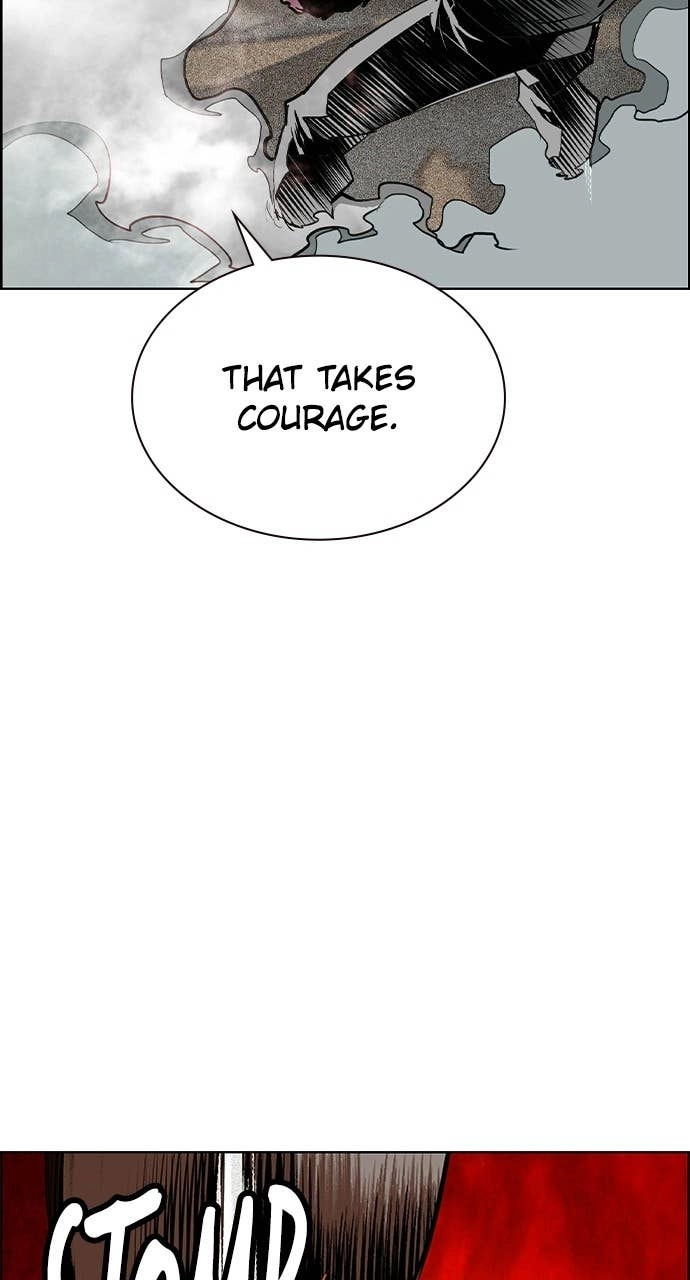 Jungle Juice Chapter 186, page 91 of 163