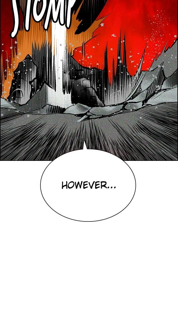 Jungle Juice Chapter 186, page 92 of 163