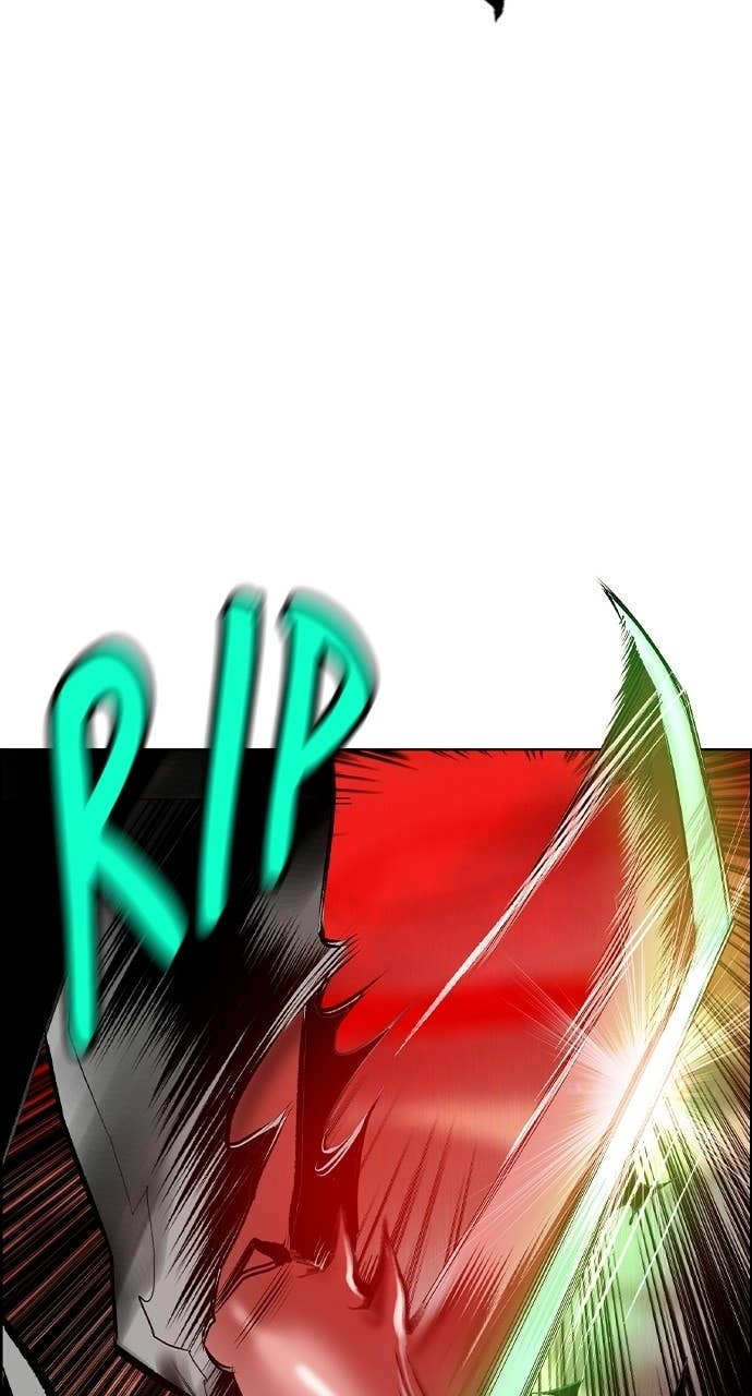 Jungle Juice Chapter 186, page 95 of 163