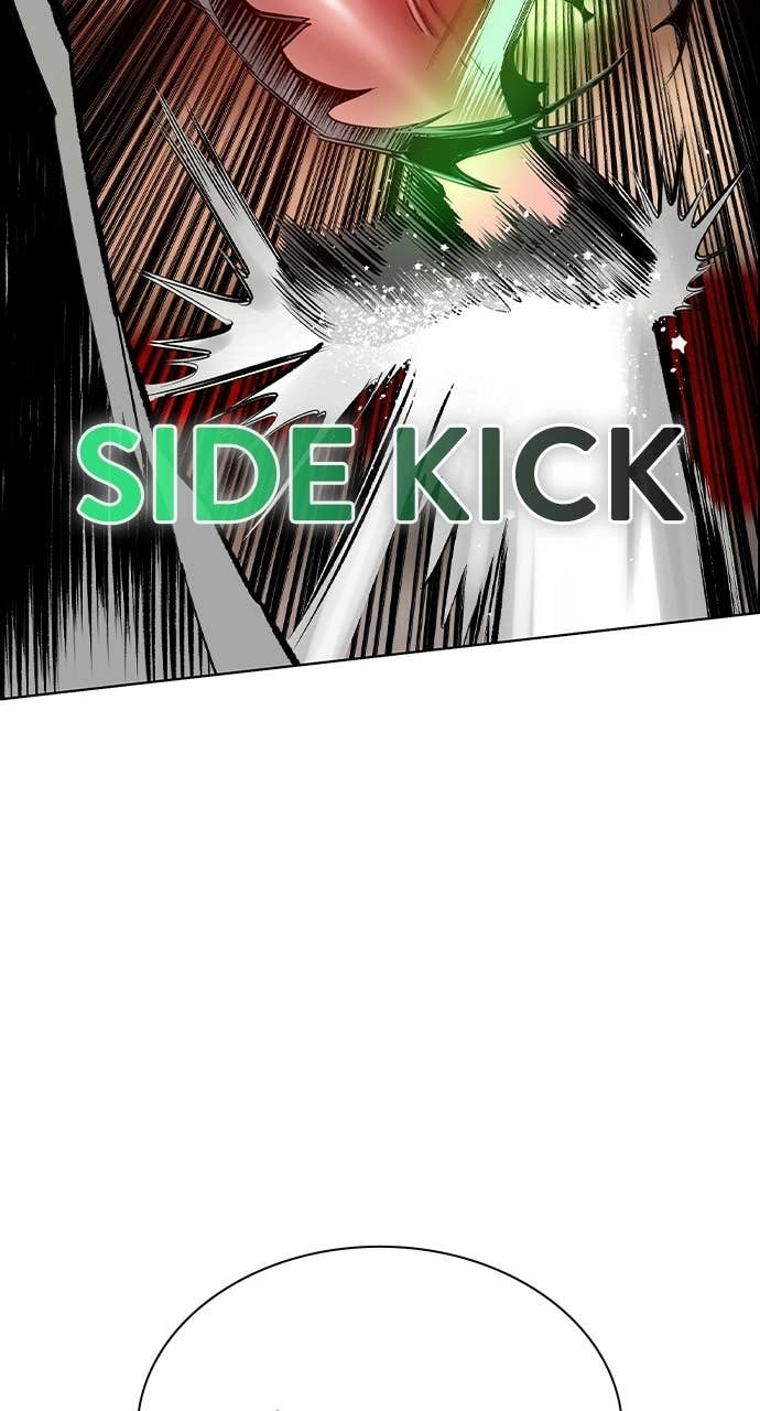 Jungle Juice Chapter 186, page 96 of 163