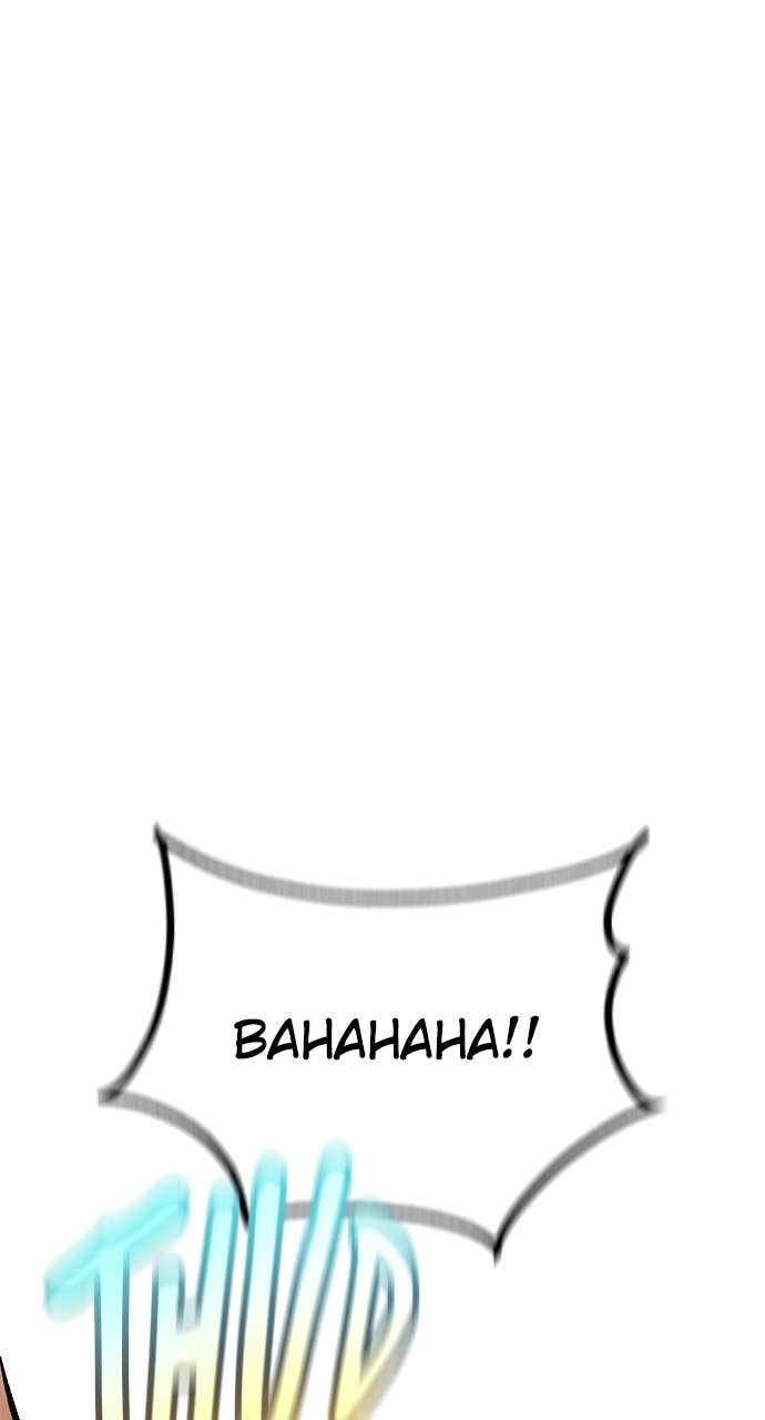 Jungle Juice Chapter 187, page 101 of 157