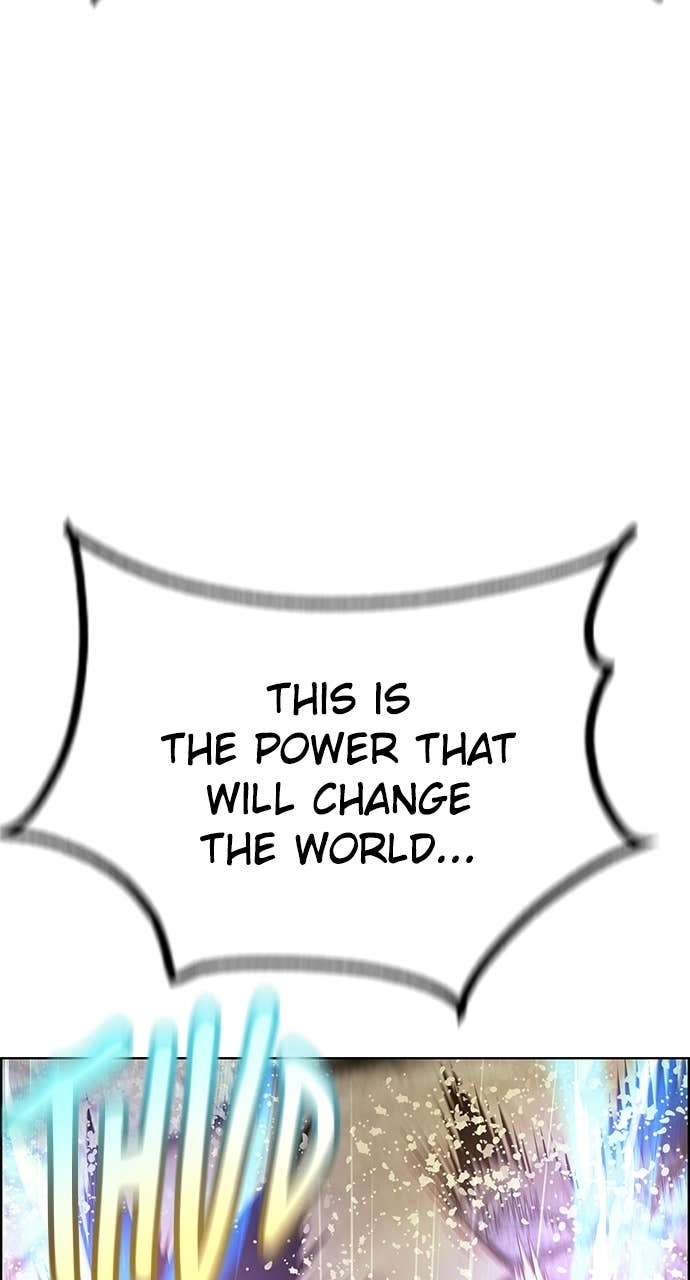 Jungle Juice Chapter 187, page 103 of 157