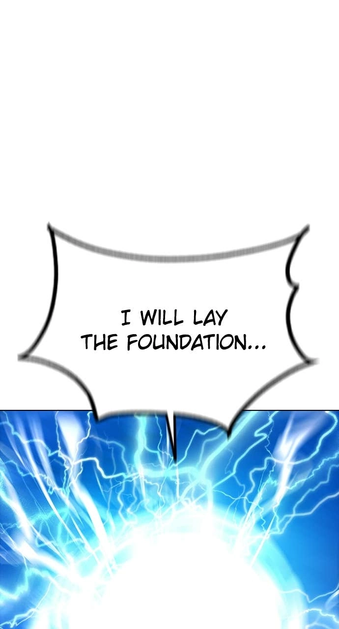 Jungle Juice Chapter 187, page 107 of 157
