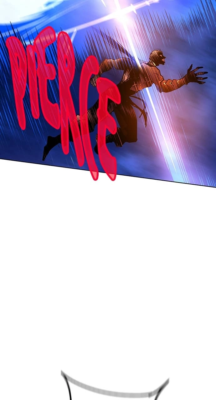 Jungle Juice Chapter 187, page 112 of 157
