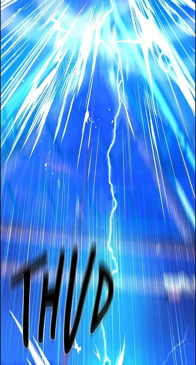 Jungle Juice Chapter 187, page 115 of 157