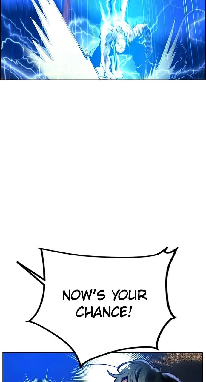 Jungle Juice Chapter 187, page 116 of 157