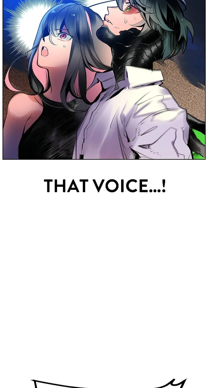 Jungle Juice Chapter 187, page 117 of 157