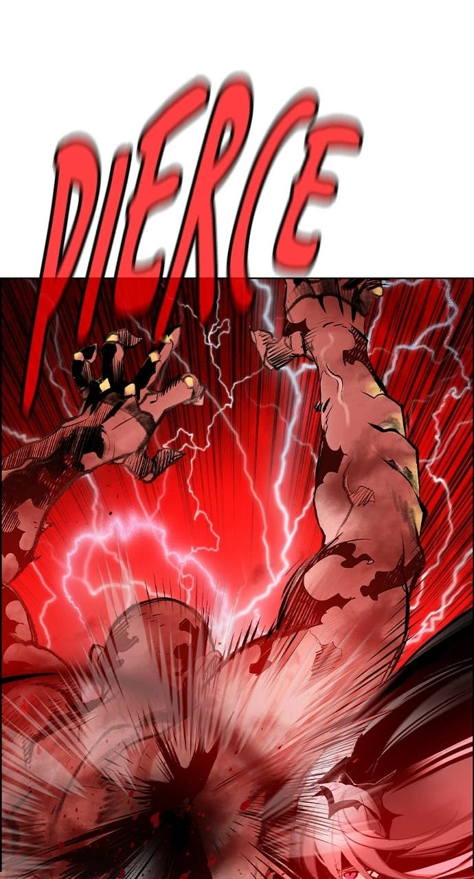 Jungle Juice Chapter 187, page 122 of 157