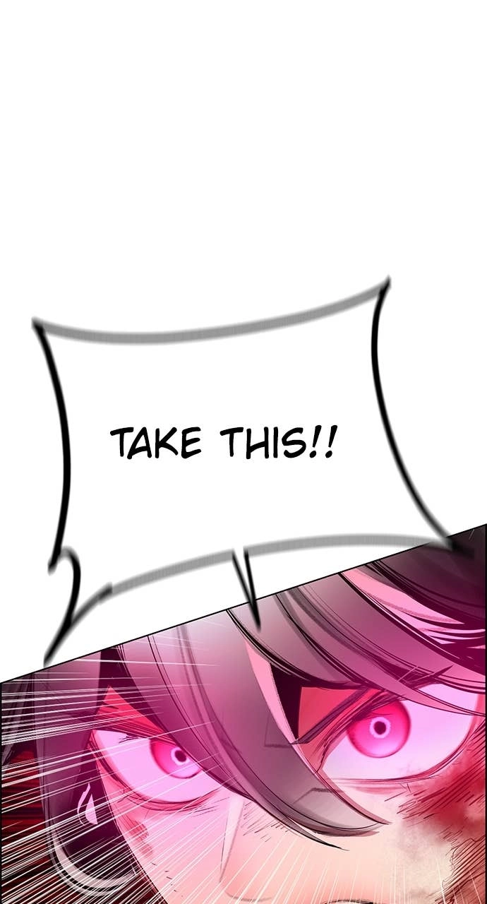 Jungle Juice Chapter 187, page 124 of 157