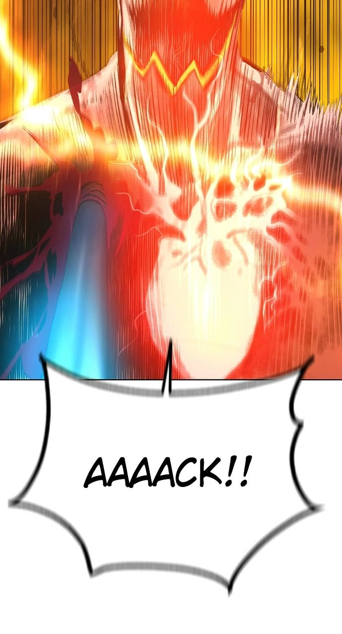 Jungle Juice Chapter 187, page 128 of 157