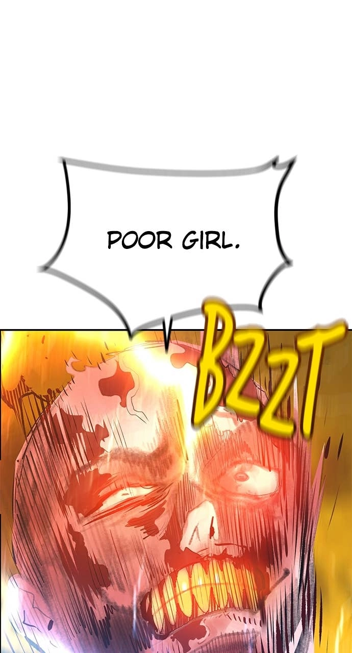 Jungle Juice Chapter 187, page 138 of 157