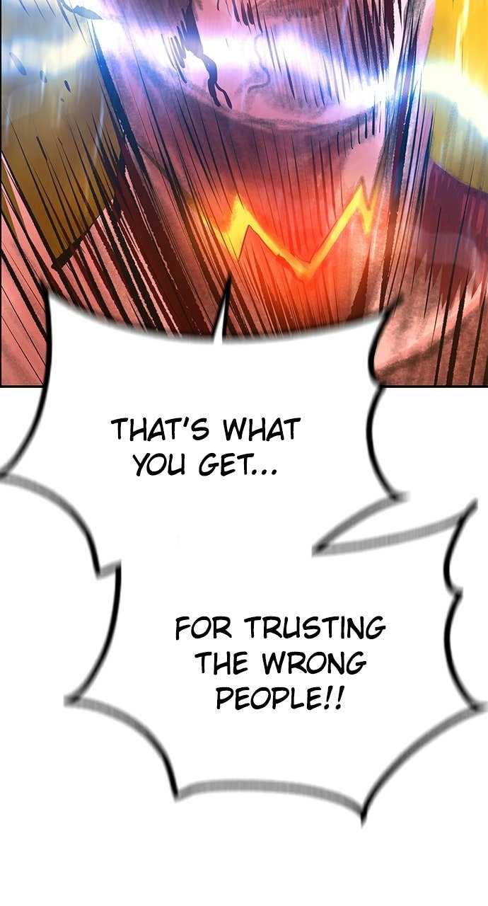 Jungle Juice Chapter 187, page 139 of 157