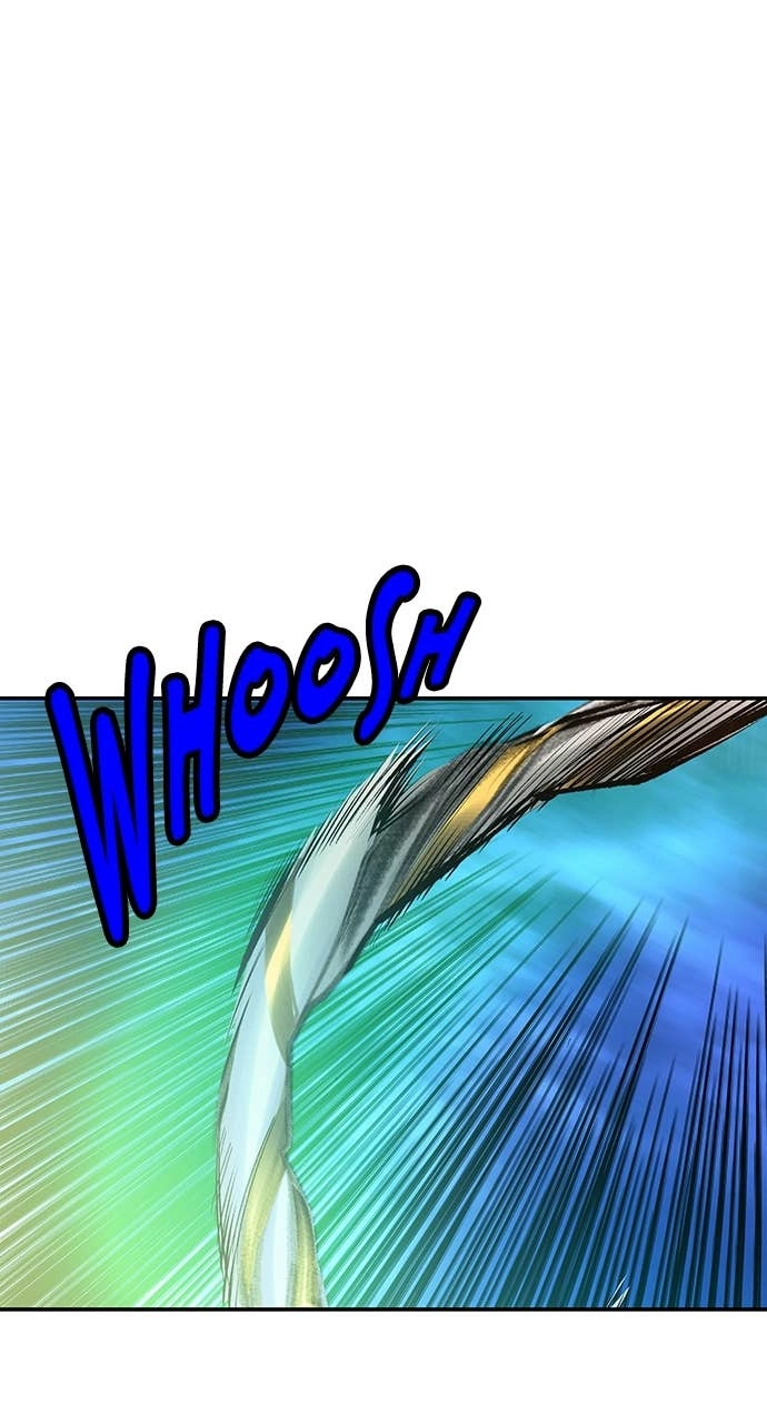 Jungle Juice Chapter 187, page 140 of 157