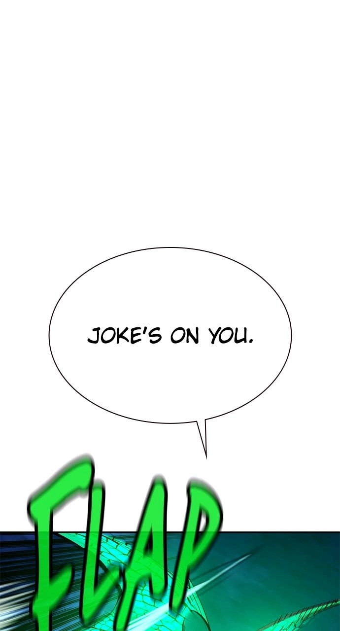 Jungle Juice Chapter 187, page 141 of 157