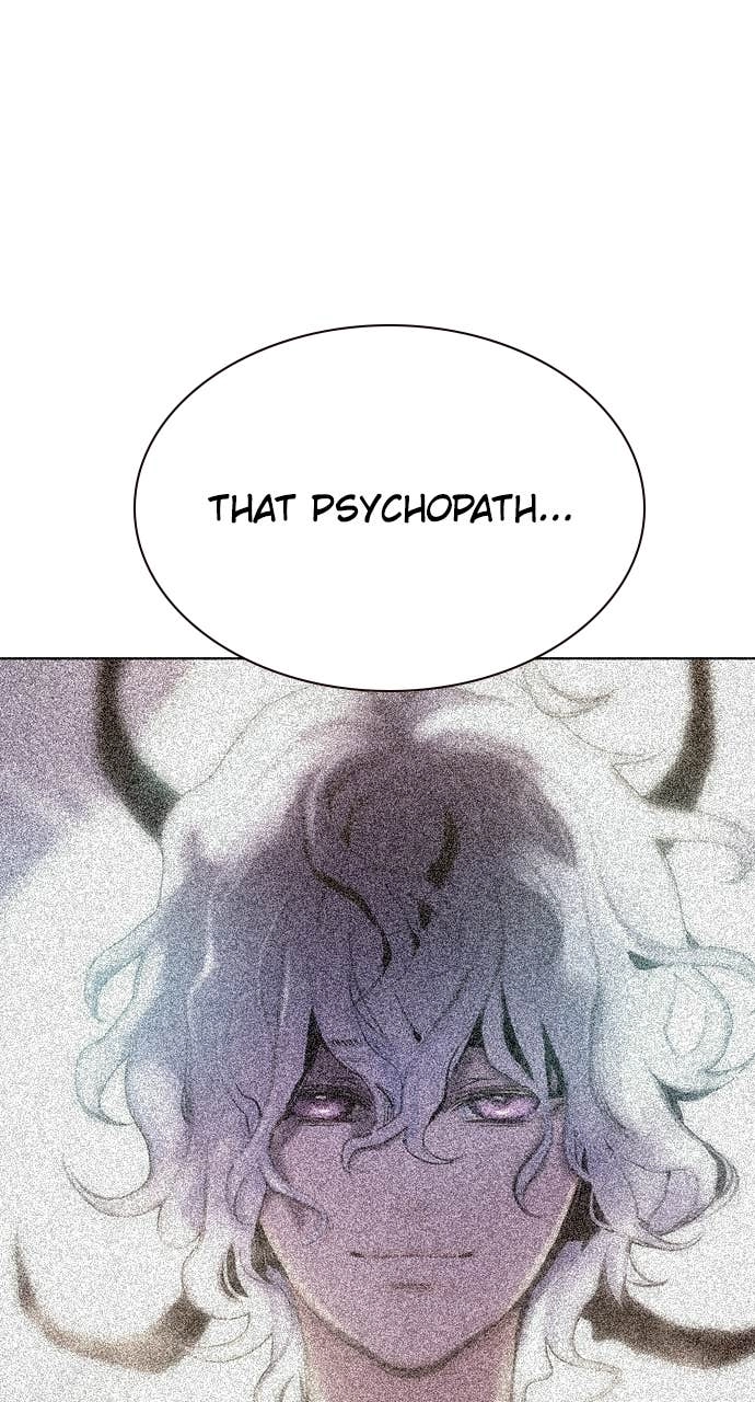 Jungle Juice Chapter 187, page 147 of 157