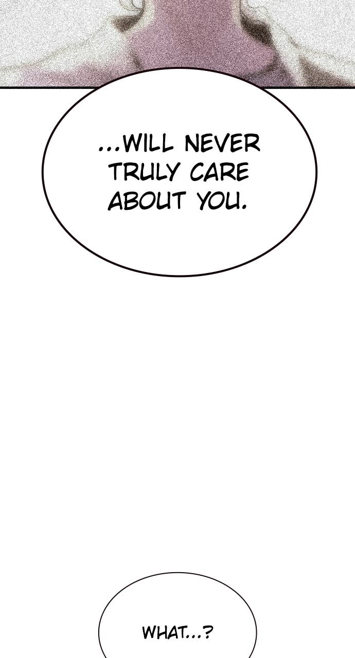 Jungle Juice Chapter 187, page 148 of 157