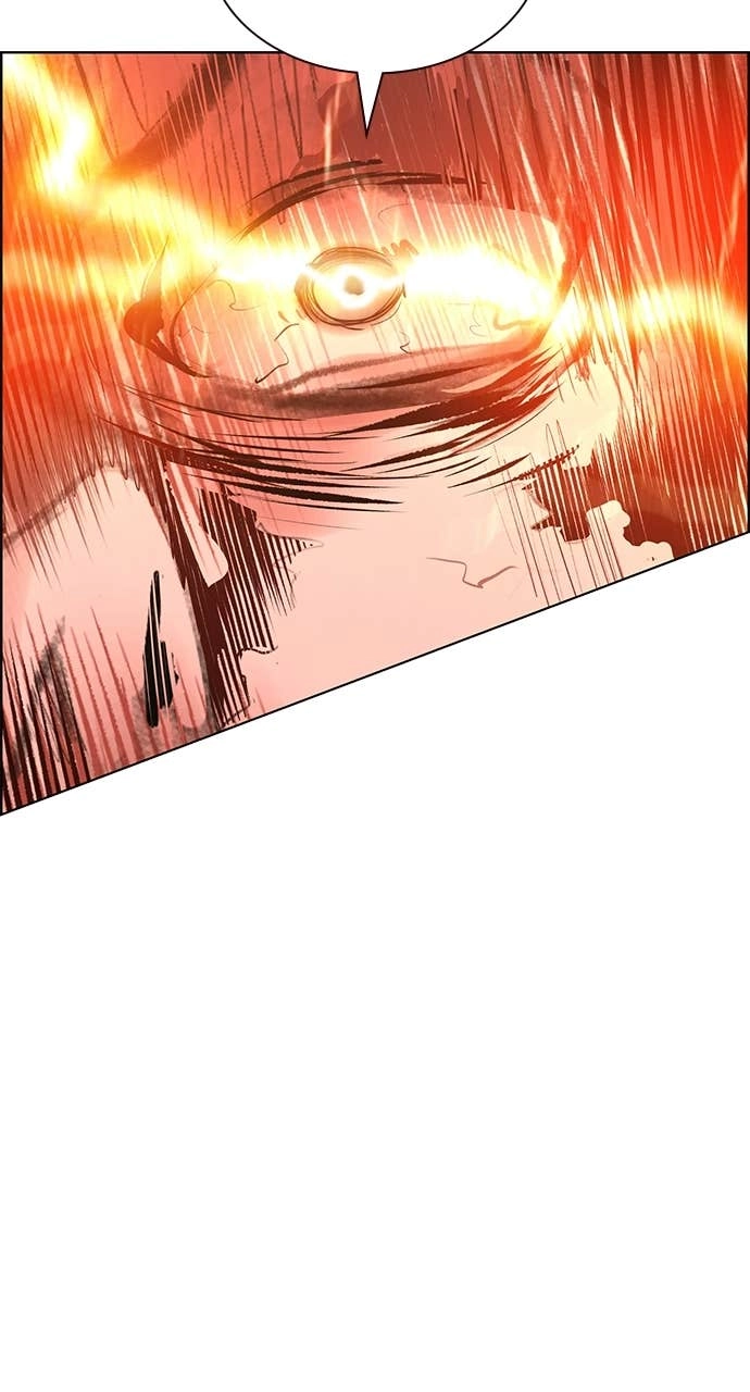Jungle Juice Chapter 187, page 149 of 157
