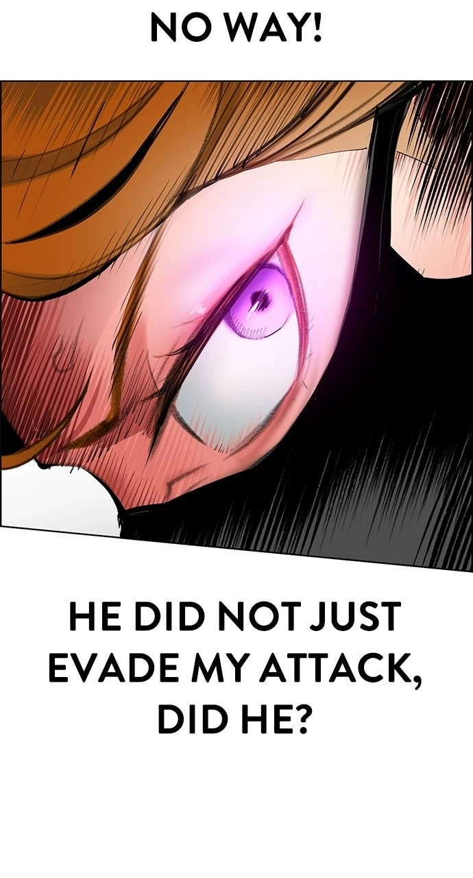 Jungle Juice Chapter 187, page 16 of 157