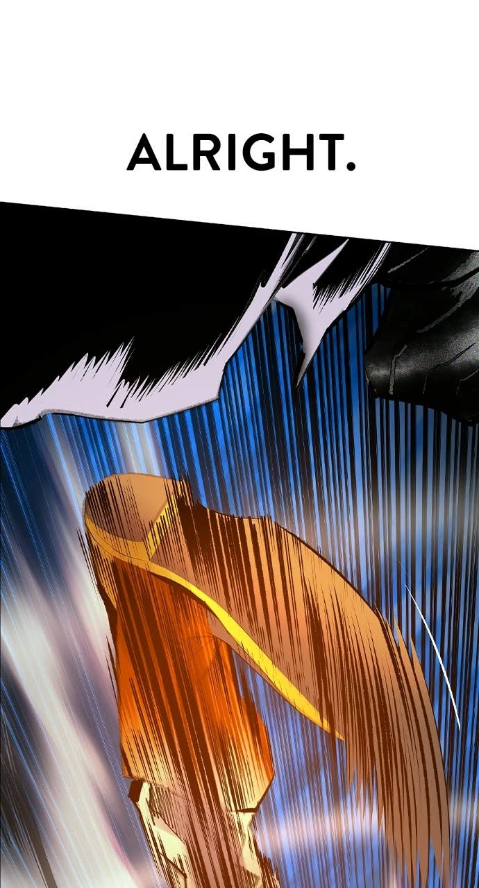 Jungle Juice Chapter 187, page 17 of 157