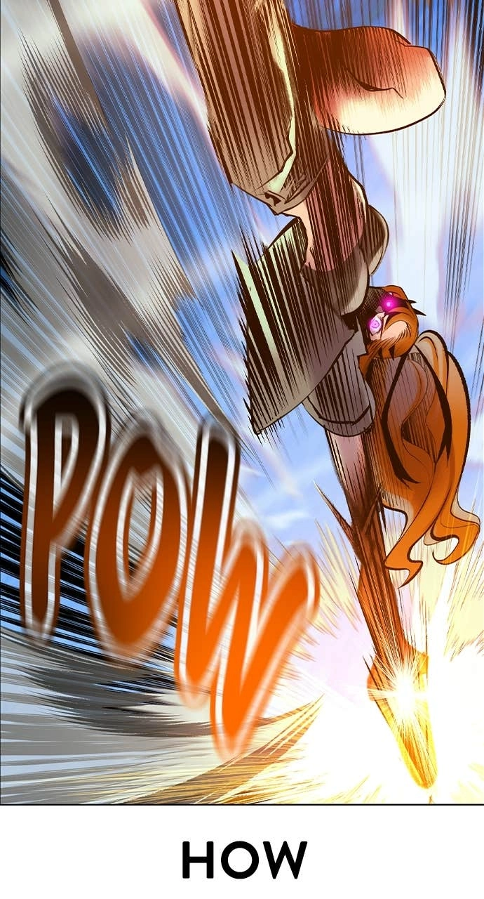 Jungle Juice Chapter 187, page 18 of 157