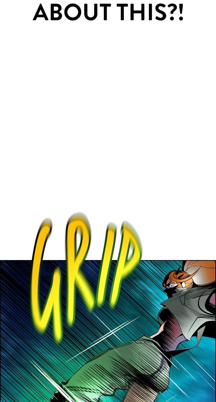 Jungle Juice Chapter 187, page 19 of 157