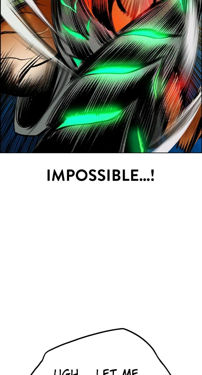 Jungle Juice Chapter 187, page 22 of 157