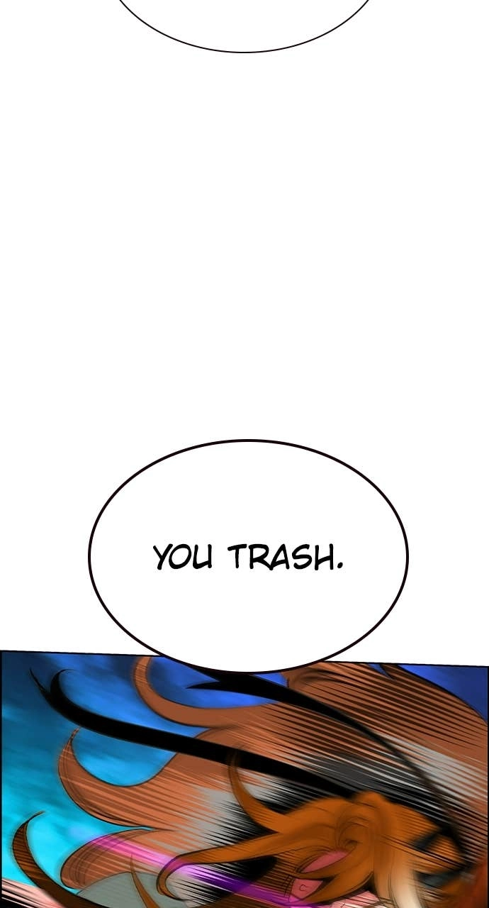 Jungle Juice Chapter 187, page 26 of 157