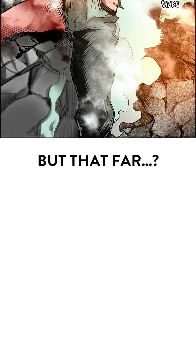Jungle Juice Chapter 187, page 34 of 157