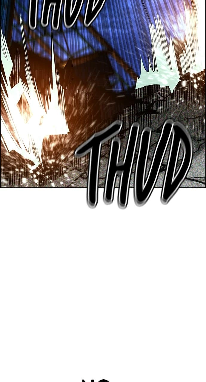 Jungle Juice Chapter 187, page 36 of 157