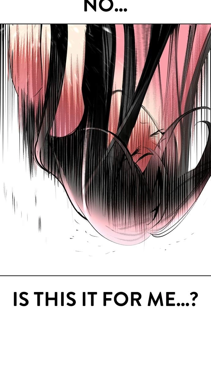 Jungle Juice Chapter 187, page 37 of 157