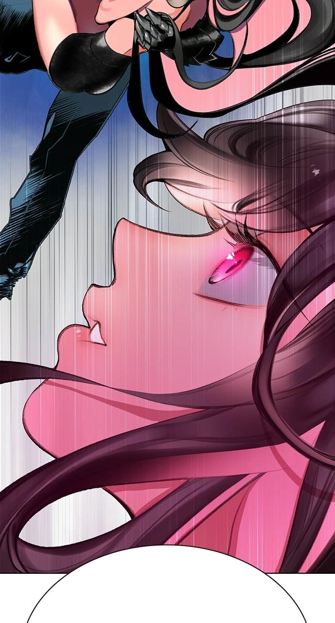 Jungle Juice Chapter 187, page 40 of 157