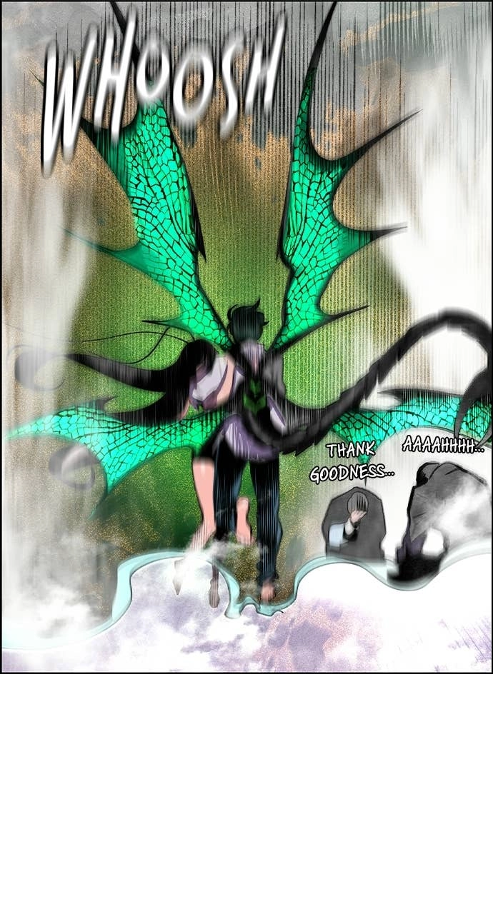 Jungle Juice Chapter 187, page 42 of 157