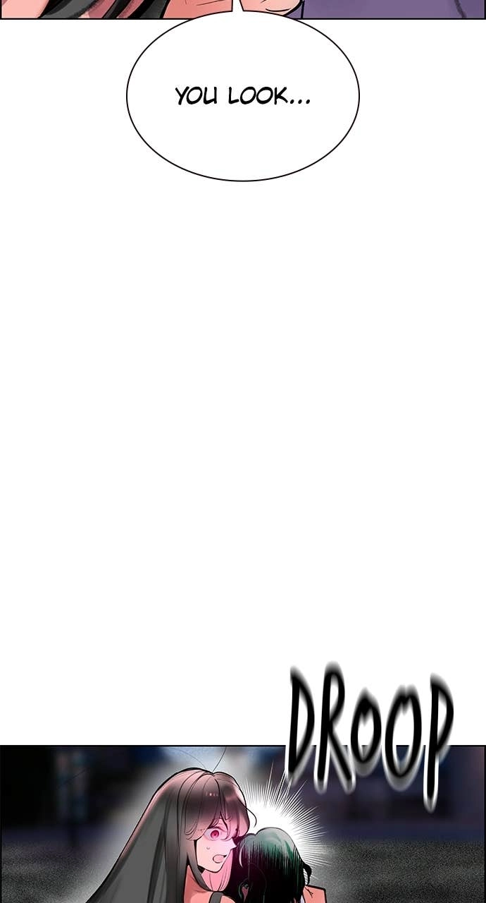 Jungle Juice Chapter 187, page 44 of 157