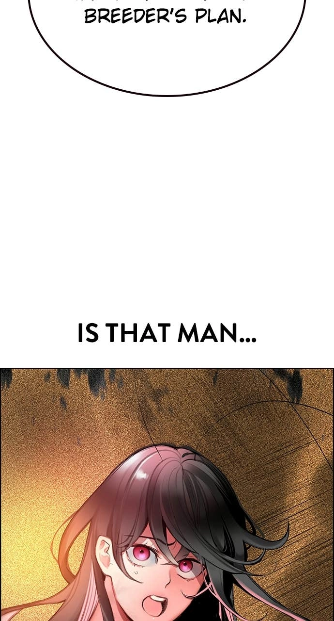 Jungle Juice Chapter 187, page 51 of 157