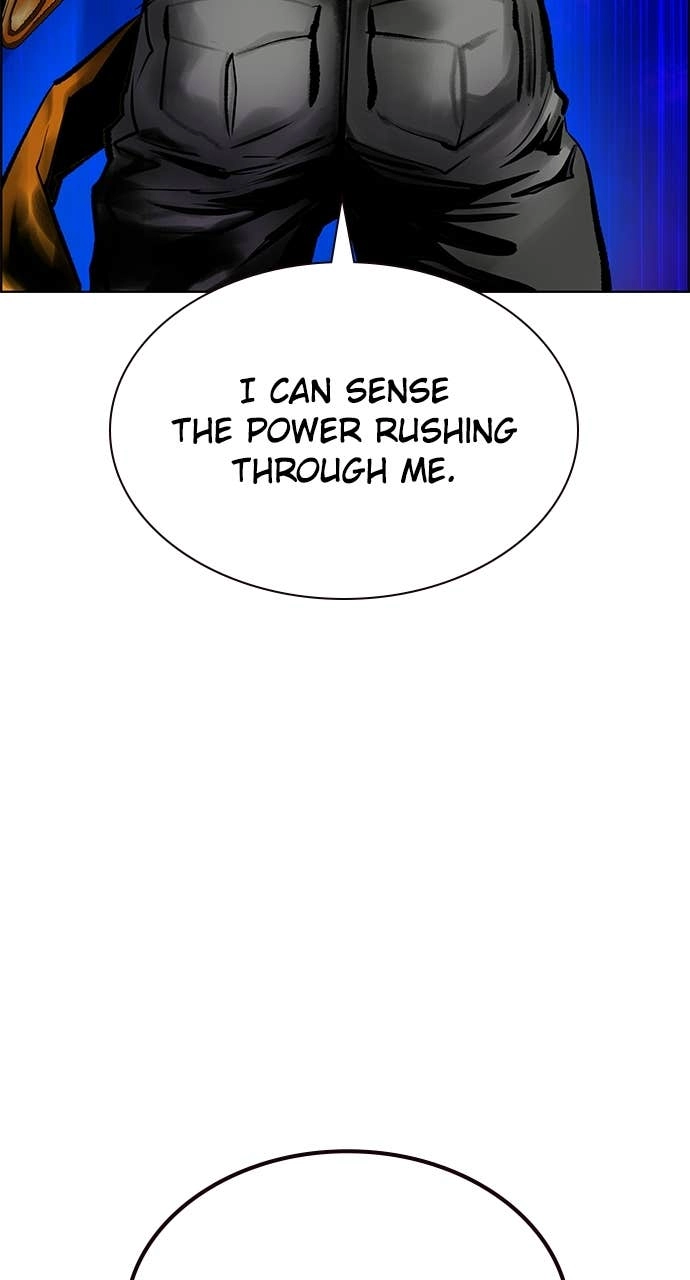 Jungle Juice Chapter 187, page 54 of 157