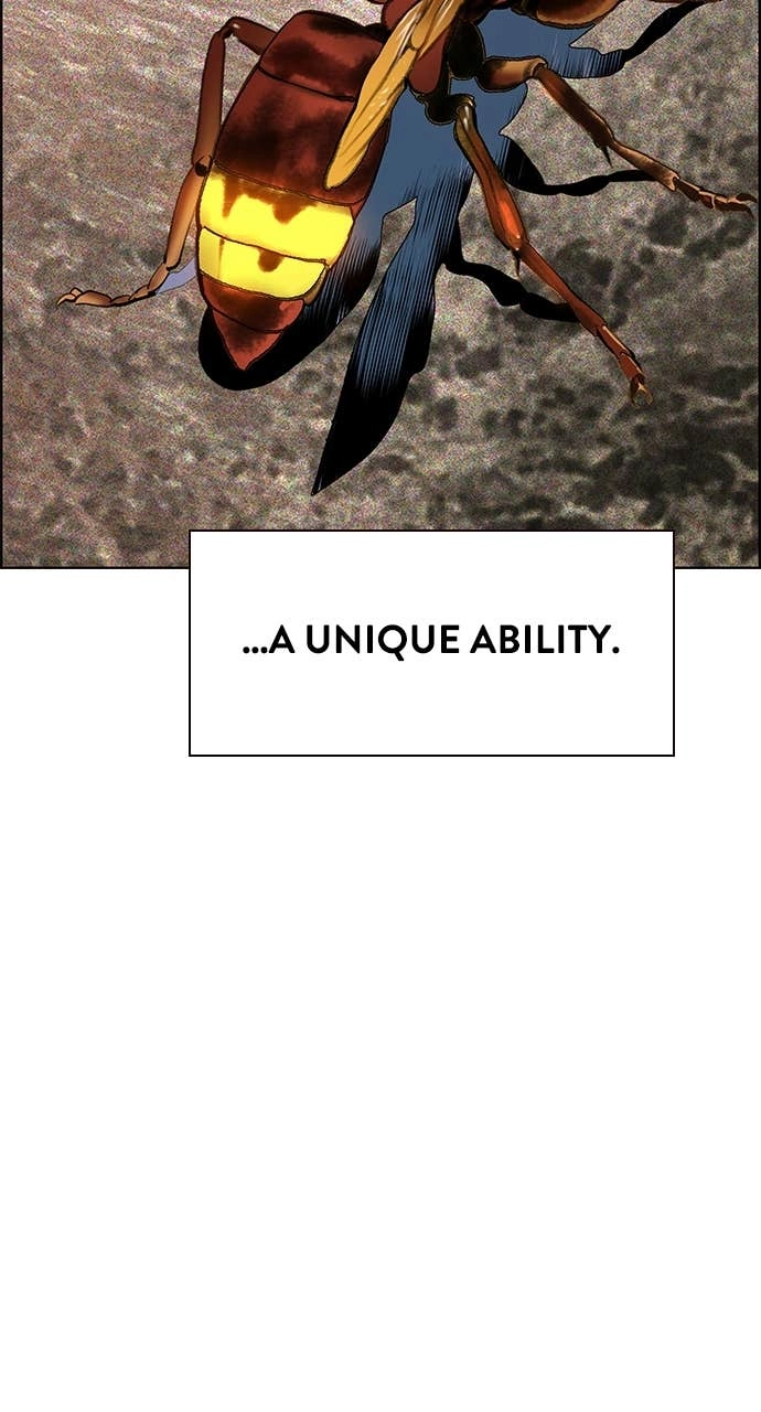 Jungle Juice Chapter 187, page 57 of 157