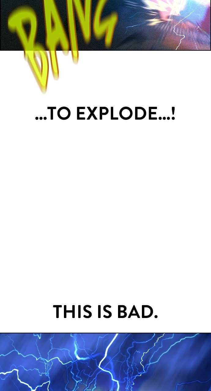 Jungle Juice Chapter 187, page 66 of 157