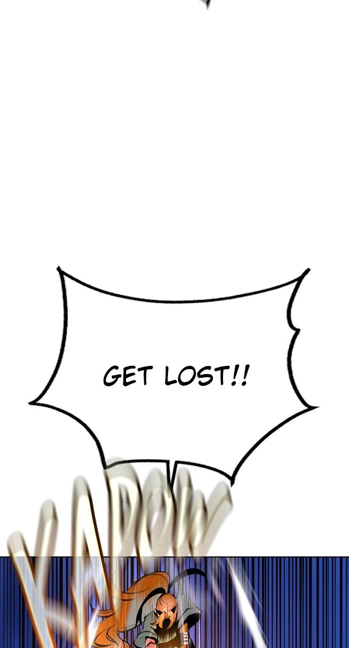 Jungle Juice Chapter 187, page 7 of 157