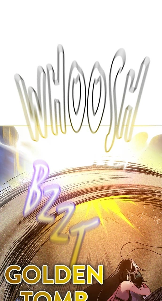 Jungle Juice Chapter 187, page 70 of 157