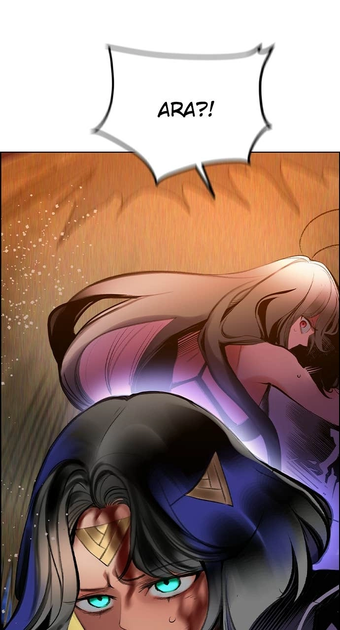 Jungle Juice Chapter 187, page 72 of 157