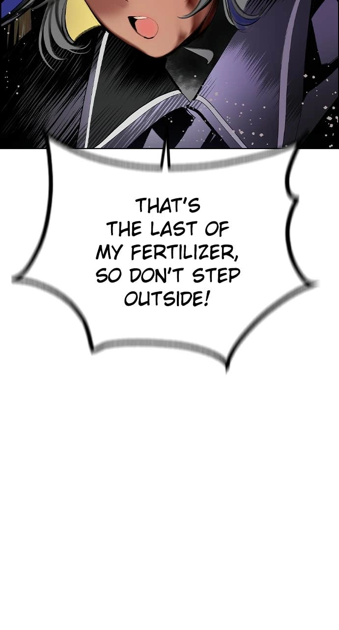 Jungle Juice Chapter 187, page 73 of 157